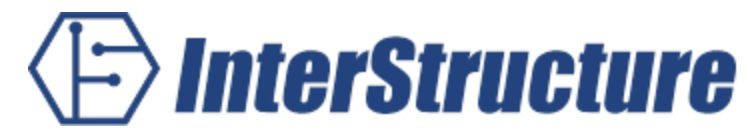 InterStructure Inc.