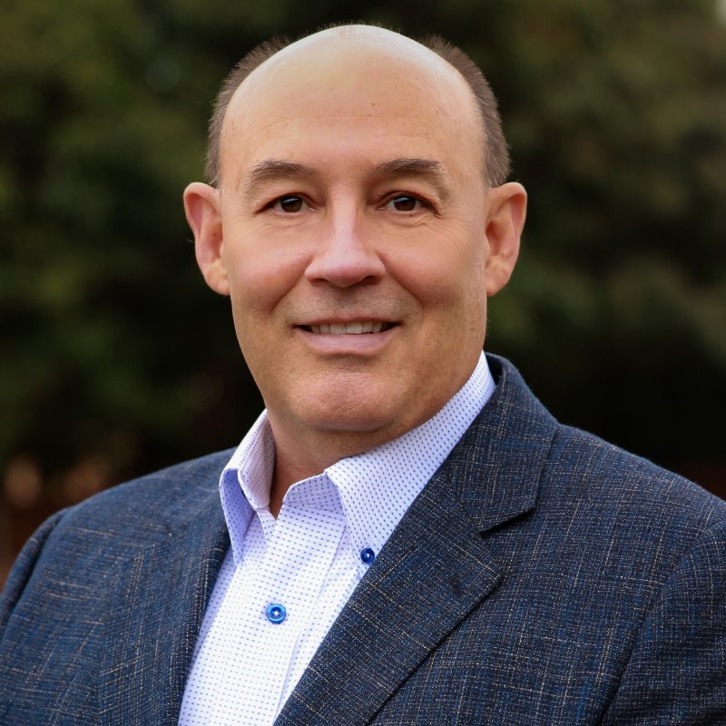 Russell Swinney